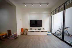 Blk 231 Hougang Street 21 (Hougang), HDB 5 Rooms #629291761